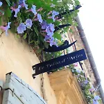 Le Patio D\'Arles